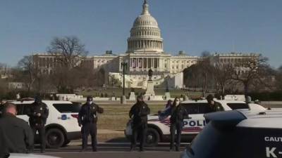 Нэнси Пелоси - Демократам не терпится выставить Трампа из Белого дома - vesti.ru - США - Техас