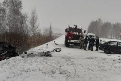 На Южном Урале в ДТП погибла женщина - chel.mk.ru - Челябинская обл. - Sandero - район Пластовский