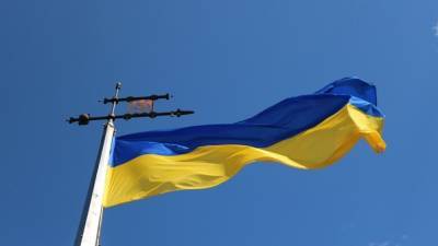 США хотят "навести мосты" между жителями Донбасса и остальной частью Украины - nation-news.ru - США - Киев - Донбасс