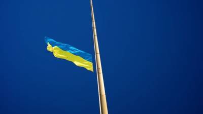 США собираются "укреплять связи" между гражданами Украины - newinform.com - США - Украина - ДНР - ЛНР