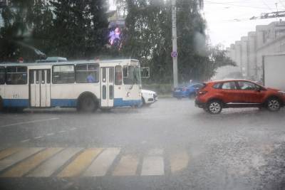 На Урале экс-главу отдела ГИБДД осудили за смерть пешехода - znak.com - Свердловская обл. - Краснотурьинск