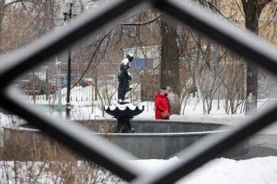 Анна Бодрова - Андрей Русецкий - Рост российского рынка акций и рубля до февраля прогнозируют аналитики - live24.ru - Москва - США