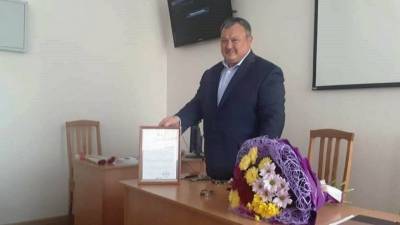 В Уфе скоропостижно скончался главврач поликлиники №48 - bash.news - Уфа