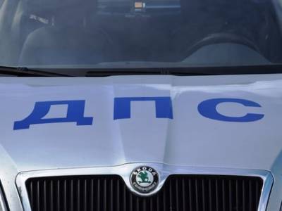 Радий Хабиров - Радий Хабиров отметил, что к коллапсу на проспекте Салавата Юлаева в Уфе приводит в числе прочего и манера вождения горожан - ufatime.ru - Башкирия - Уфа