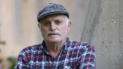 В крохотной квартире, совсем один: Борис из Бат-Яма борется за выживание - vesty.co.il