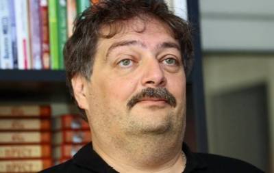 Дмитрий Быков - Эмма Стоун - Дмитрий Быков впервые показал своего 3-месячного сына (ФОТО) - skuke.net - Брак