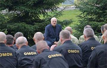 Владимир Путин - Си Цзиньпин - Круг общения Лукашенко: Путин звонит реже, куда-то испарился «друг» Си Цзиньпин - charter97.org - Белоруссия - Азербайджан