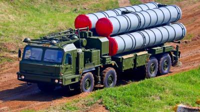Индийские военные отправятся на обучение в Россию - anna-news.info - Россия - Индия