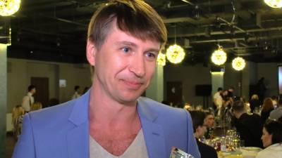 Надежда Стрелец - Ягудин похвастался элитной недвижимостью во Франции - inforeactor.ru