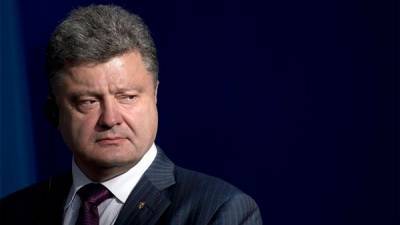 Владимир Зеленский - Петр Порошенко - Юрий Бойко - Рейтинговые качели. Когда Порошенко и Бойко обгонят Зеленского - bin.ua