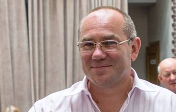 Александр Кабанов - Блогер - Политзаключенный блогер Кабанов: В нашем деле нет ни одного доказательства - charter97.org - Минск