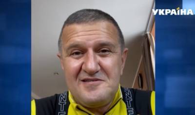 Муса Магомедов - Нардеп призвал не устраивать «пляску» вокруг депутатских денег за жилье - news.bigmir.net - Киев - Столица