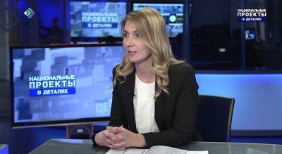 Олег Николаев - Власти Чувашии начали год со смены министра - pg21.ru - респ. Чувашия - респ. Коми