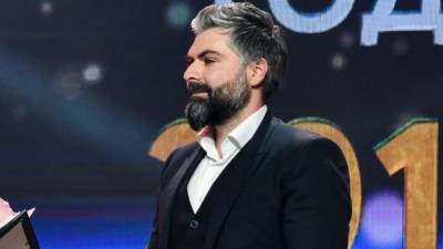 Полина Гагарина - Дмитрий Исхаков - Исхаков раскритиковал распускающих слухи о его долгах подписчиков - politros.com - Москва