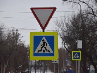Радий Хабиров - 4 место в стране по количеству погибших: Радий Хабиров высказался о смертности на дорогах Башкирии - ufatime.ru - Башкирия