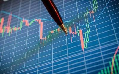 Коррекция на перегретых рынках неизбежна - smartmoney.one