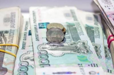 Эксперт назвала способ накопления денег в наступившем году - versia.ru