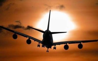 Крушение Boeing в Индонезии: названа вероятная причина - korrespondent.net - Индонезия