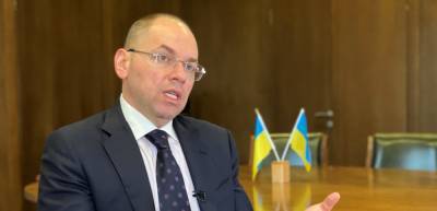 Максим Степанов - Степанов: о носках и футболках нужно было думать заранее - sharij.net