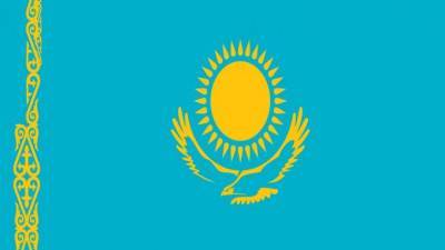 Игорь Демин - Казахстан приостановил подачу нефти в РФ из-за морозов - piter.tv - Казахстан