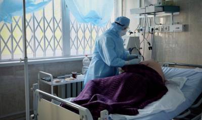 В России за прошедшие сутки коронавирусом заразились 23 315 человек - og.ru - Москва - Красноярский край - Санкт-Петербург - Московская обл. - Нижегородская обл. - Воронежская обл. - Вологодская обл. - Ростовская обл. - Свердловская обл.