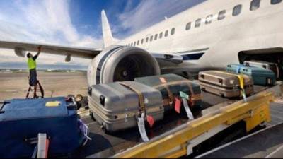 Правила перевозки пассажиров и багажа авиалайнерами изменили в РК - zakon.kz