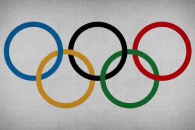 Сэйко Хасимото - Японцы захотели отменить летнюю Олимпиаду - versia.ru - Токио - Япония