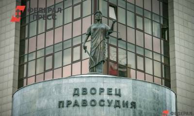 Стас Михайлов - Продюсер из Казани подал в суд на певца Стаса Михайлова - fedpress.ru - Москва - респ. Татарстан - Казань