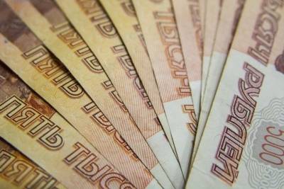 6,7 млрд рублей получила Псковская область в 2020 на соцподдержку - mk-pskov.ru - Псковская обл. - Псков