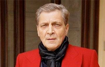 Дональд Трамп - Владимир Путин - Ким Ченын - Александр Невзоров - Александр Невзоров: США показали свою феноменальную политическую прочность - charter97.org - США
