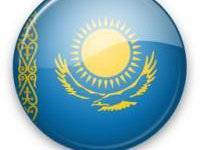 Нурсултан Назарбаев - Партия власти одержала победу на парламентских выборах в Казахстане с 71,09% голосов — ЦИК - goodnews.ua