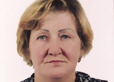 Сгорел ее сын, нашли сожженный автомобиль: под Калининградом странно исчезла женщина - province.ru - Калининград