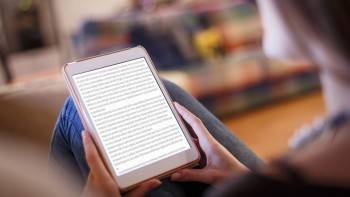 Гарри Поттер - Джоан Роулинг - Назван ТОП-5 самых популярных электронных книг - vologda-poisk.ru - Англия