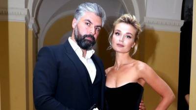 Полина Гагарина - Дмитрий Исхаков - «Этот мир болен!» — экс-мужа Гагариной хейтят из-за обнаруженных крупных долгов - 5-tv.ru