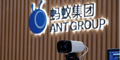«Конец эпохи невмешательства». Китай хочет заставить крупные технокомпании делиться данными о потребительских кредитах — Reuters - nv.ua - Китай
