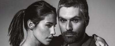 Ксения Собчак - Полина Гагарина - Дмитрий Исхаков - Поклонники обсудили фото экс-супруга Гагариной в объятиях Димопулос - runews24.ru