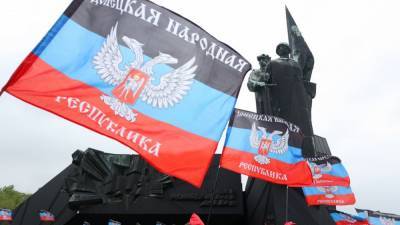 Николай Азаров - Реинтеграция Донбасса невозможна без широчайших прав для ЛДНР – экс-премьер Украины - newdaynews.ru - Киев - ДНР - Донецк - ЛНР