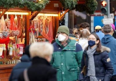 Украина значительно расширила список стран "красной зоны": что это значит - kp.ua - Австрия - Норвегия - Бельгия - Испания - Канада - Эмираты - Ирландия