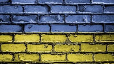 Дмитрий Кулеба - Специалисты назвали "друзей" и "врагов" Украины в 2020 году - politros.com - США - Украина - Англия - Белоруссия - Венгрия - Литва - Канада - Сербия
