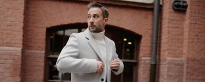 Дмитрий Шепелев - Дмитрий Шепелев заявил, что считает бесполезными новогодние каникулы - runews24.ru