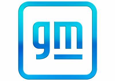 General Motors запускает маркетинговую кампанию и меняет логотип в стремлении более активно продвигать электромобили - itc.ua - США