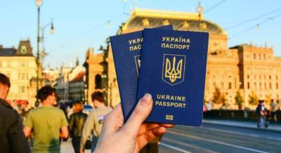 Украина обновила список стран "красной" и "зеленой" зон - vchaspik.ua - Норвегия - США - Украина - Англия - Австралия - Египет - Грузия - Турция - Япония - Эстония - Киргизия - Литва - Мальдивы - Финляндия - Канада - Куба - Чехия - Греция - Латвия - Черногория - Таиланд - Словакия - Исландия - Индонезия - Шри Ланка