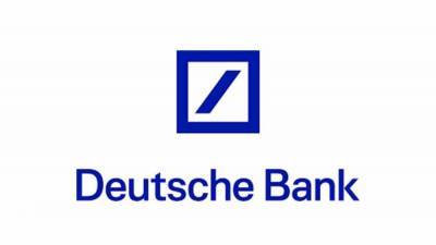 Deutsche Bank намерен откупиться от властей США по делу о коррупции - smartmoney.one - США