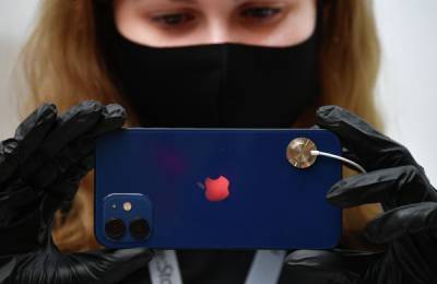 Павел Дуров - В ассоциации IT-компаний назвали призыв Дурова переходить на Android пиаром - govoritmoskva.ru - Москва