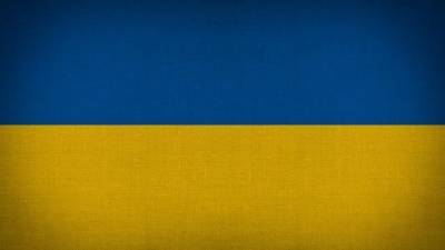 Дмитрий Кулеба - МИД Украины пригласил представителей России на саммит по Крыму - delovoe.tv - Россия - США - Украина - Киев - Крым - Англия - Турция - Севастополь