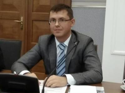 Павел Фролов - В 2020 году депутатов Верховной Рады оштрафовали более чем на 30 млн грн - gordonua.com - Украина
