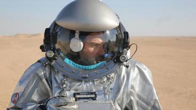 Илон Маск готов пожертвовать всем ради жизни на Марсе - inform-ua.info