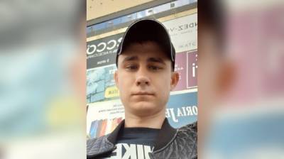 В Воронеже перед Новым годом при странных обстоятельствах пропал 25-летний парень - vestivrn.ru - Воронеж
