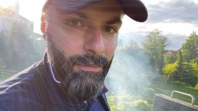 Полина Гагарина - Экс-супруг Гагариной взбудоражил соцсети фото с бывшей солисткой «ВИА Гры» - inforeactor.ru