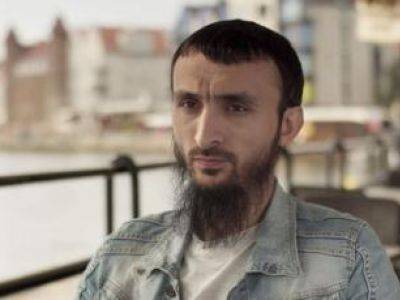 Рамзан Кадыров - Магомед Даудов - Тумсо Абдурахманов - В Швеции вынесен приговор напавшим на антикадыровского блогера - kasparov.ru - Швеция - респ. Чечня